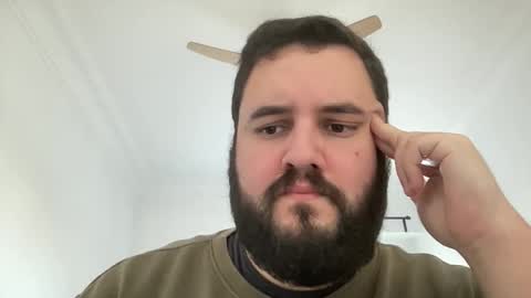 Snapshot of oknowimhere chatting on 14, 12, 2025 oknowimhere online show from 14, 12, 2025