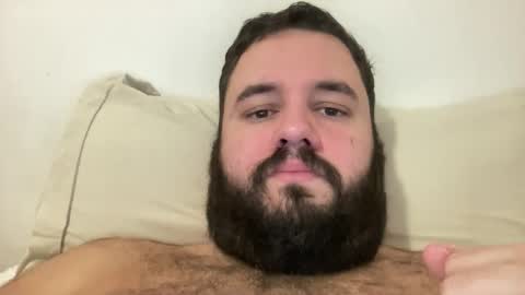 Snapshot of oknowimhere chatting on 16, 12, 2025 oknowimhere online show from 16, 12, 2025