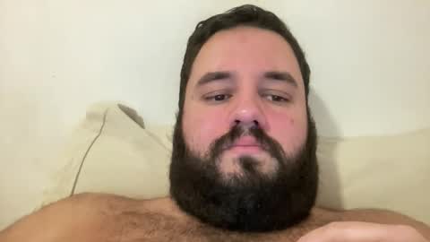 Snapshot of oknowimhere chatting on 17, 12, 2025 oknowimhere online show from 17, 12, 2025