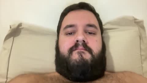 oknowimhere online show from 18, 12, 2025