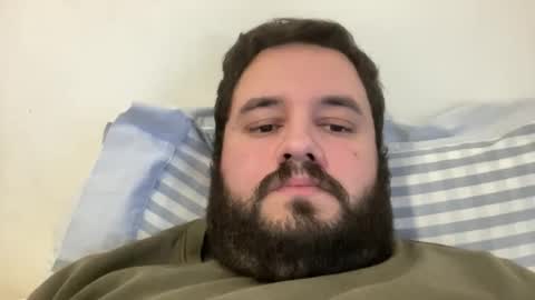 oknowimhere online show from 8, 1, 2026