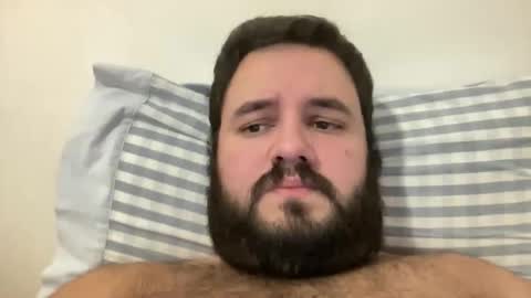 oknowimhere online show from 9, 1, 2026