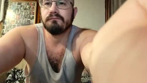oknpc online show from 17, 1, 2025