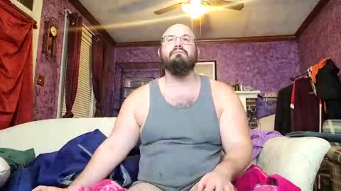 oknpc online show from 8, 10, 2025