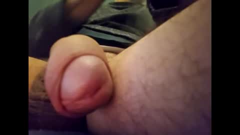 Snapshot of okolil chatting on 14, 11, 2025 okolil online show from 14, 11, 2025