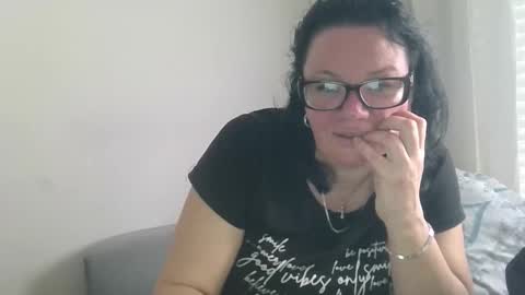 Kseniya online show from 9, 2, 2026