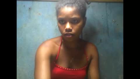 Oktanu online show from 3, 12, 2025