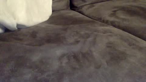 oktobus74 online show from 31, 10, 2025