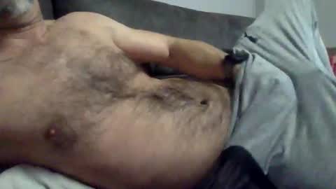 oktobus74 online show from 20, 11, 2025