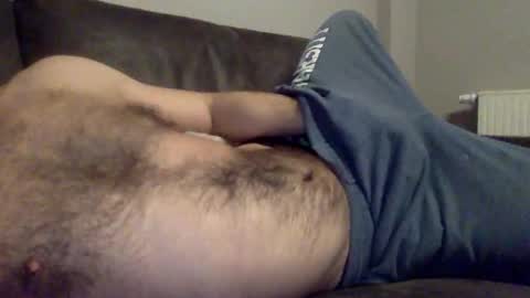 Snapshot of oktobus74 chatting on 19, 12, 2025 oktobus74 online show from 19, 12, 2025