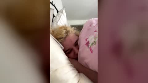 Snapshot of ola24567 chatting on 27, 3, 2026 ola24567 online show from 27, 3, 2026