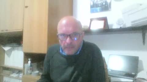 olak21 online show from 31, 10, 2025