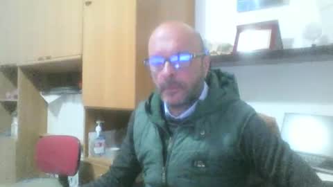 olak21 online show from 10, 11, 2025