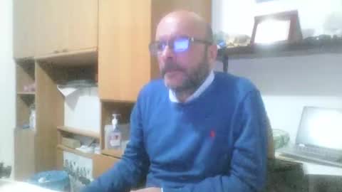 olak21 online show from 13, 11, 2025