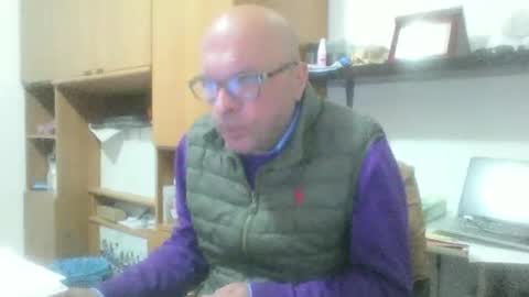 olak21 online show from 17, 11, 2025