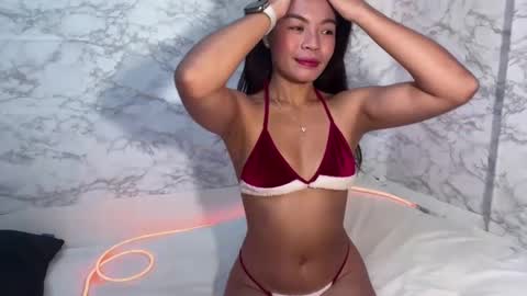 Snapshot of olala_baby_girl chatting on 28, 12, 2024 olala baby girl online show from 28, 12, 2024