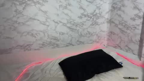 Snapshot of olala_baby_girl chatting on 14, 1, 2025 olala baby girl online show from 14, 1, 2025