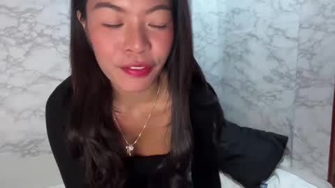 Snapshot of olala_baby_girl chatting on 29, 1, 2025 olala baby girl online show from 29, 1, 2025