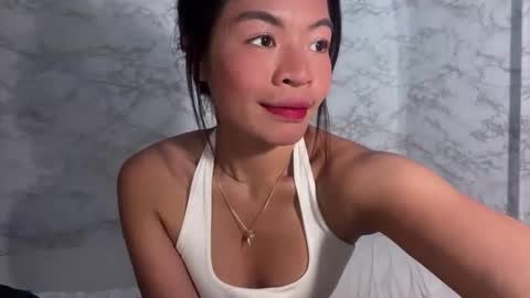 Snapshot of olala_baby_girl chatting on 2, 2, 2025 olala baby girl online show from 2, 2, 2025