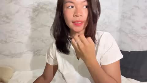 Snapshot of olala_baby_girl chatting on 10, 3, 2025 olala baby girl online show from 10, 3, 2025