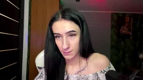 Elara online show from 17, 2, 2026