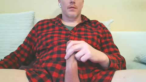 olavdelux online show from 16, 2, 2026