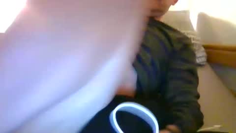 olbert167 online show from 7, 1, 2025