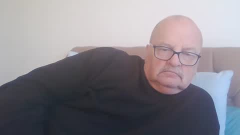 Snapshot of old_fkr chatting on 3, 12, 2024 old_fkr online show from 3, 12, 2024