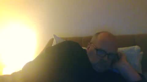 Snapshot of old_fkr chatting on 10, 12, 2024 old_fkr online show from 10, 12, 2024