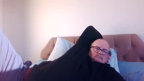 Snapshot of old_fkr chatting on 19, 12, 2024 old_fkr online show from 19, 12, 2024