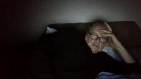 Snapshot of old_fkr chatting on 29, 12, 2024 old_fkr online show from 29, 12, 2024