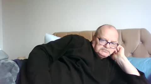 Snapshot of old_fkr chatting on 31, 12, 2024 old_fkr online show from 31, 12, 2024