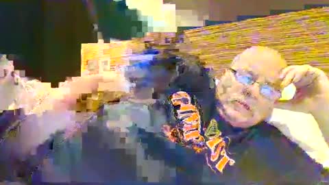 Snapshot of old_fkr chatting on 13, 1, 2025 old_fkr online show from 13, 1, 2025