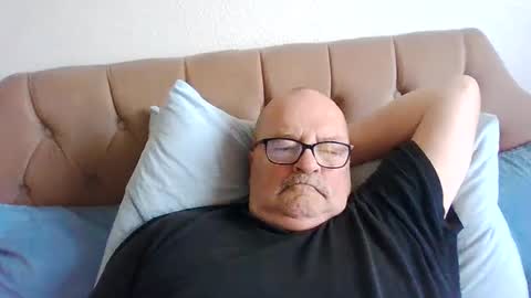 Snapshot of old_fkr chatting on 15, 1, 2025 old_fkr online show from 15, 1, 2025