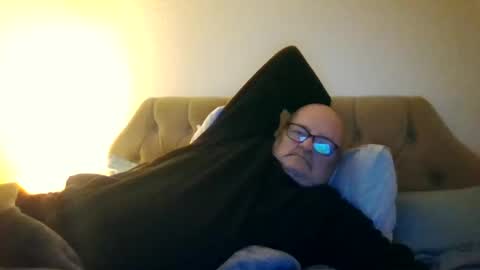 Snapshot of old_fkr chatting on 16, 1, 2025 old_fkr online show from 16, 1, 2025