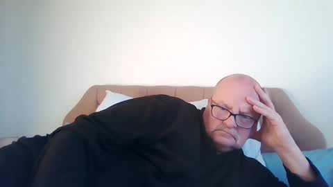 Snapshot of old_fkr chatting on 16, 1, 2025 old_fkr online show from 16, 1, 2025