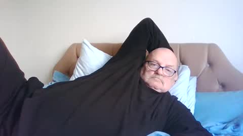 Snapshot of old_fkr chatting on 17, 1, 2025 old_fkr online show from 17, 1, 2025