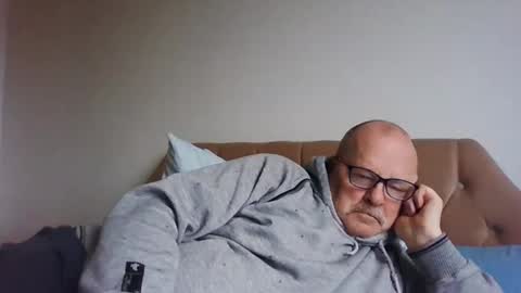 Snapshot of old_fkr chatting on 23, 1, 2025 old_fkr online show from 23, 1, 2025