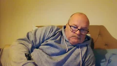 Snapshot of old_fkr chatting on 23, 1, 2025 old_fkr online show from 23, 1, 2025