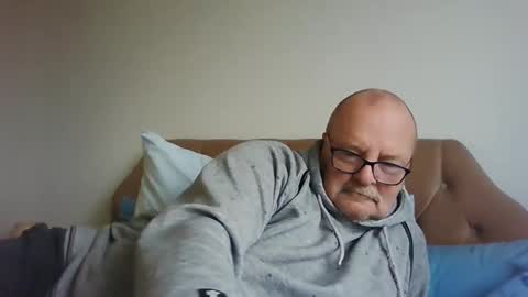 Snapshot of old_fkr chatting on 24, 1, 2025 old_fkr online show from 24, 1, 2025