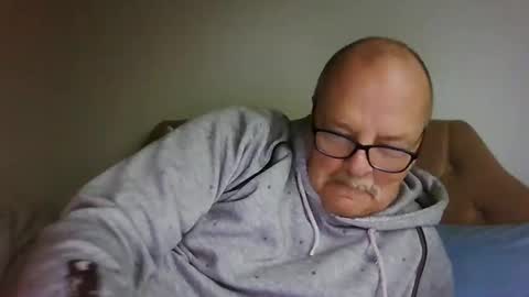 Snapshot of old_fkr chatting on 26, 1, 2025 old_fkr online show from 26, 1, 2025