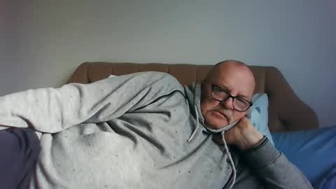 Snapshot of old_fkr chatting on 29, 1, 2025 old_fkr online show from 29, 1, 2025