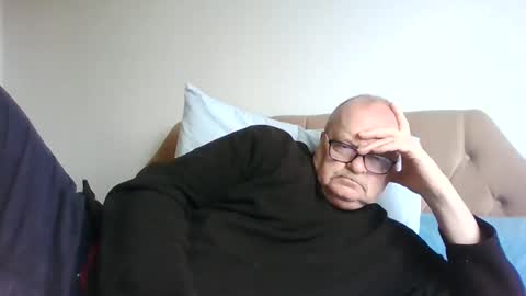 Snapshot of old_fkr chatting on 7, 2, 2025 old_fkr online show from 7, 2, 2025