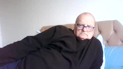 Snapshot of old_fkr chatting on 9, 2, 2025 old_fkr online show from 9, 2, 2025