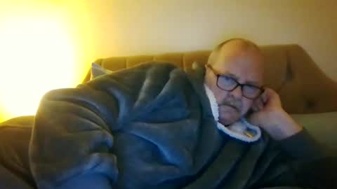 Snapshot of old_fkr chatting on 10, 2, 2025 old_fkr online show from 10, 2, 2025