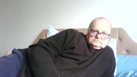 Snapshot of old_fkr chatting on 13, 2, 2025 old_fkr online show from 13, 2, 2025