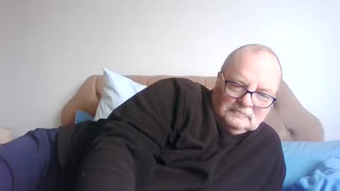 Snapshot of old_fkr chatting on 16, 2, 2025 old_fkr online show from 16, 2, 2025