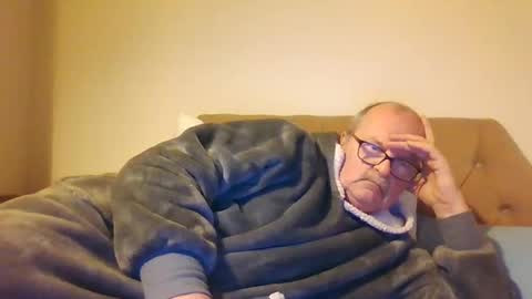 Snapshot of old_fkr chatting on 18, 2, 2025 old_fkr online show from 18, 2, 2025