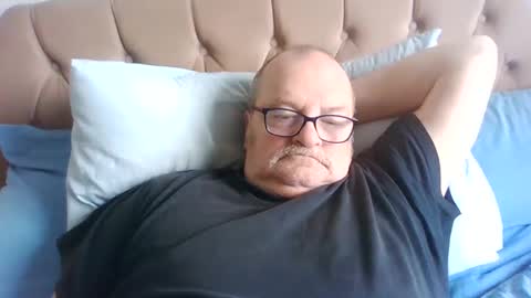 Snapshot of old_fkr chatting on 20, 2, 2025 old_fkr online show from 20, 2, 2025