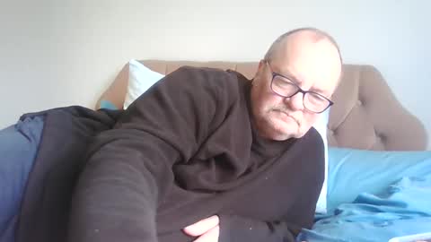 Snapshot of old_fkr chatting on 21, 2, 2025 old_fkr online show from 21, 2, 2025